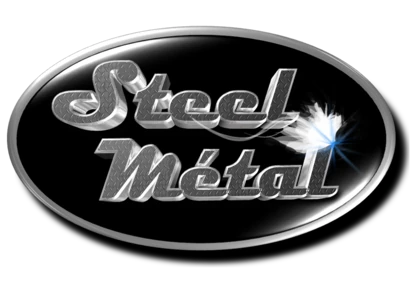 Steel Metal